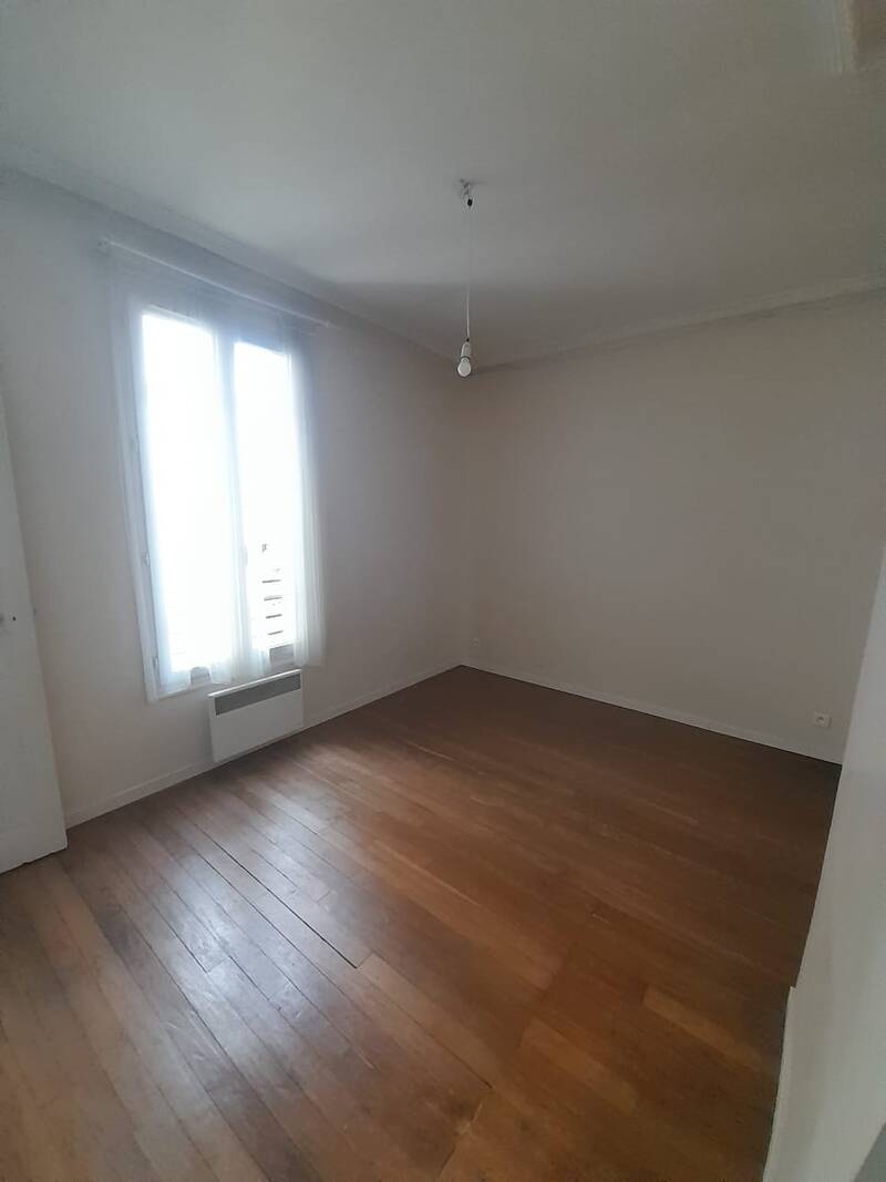 Vincennes (94300)