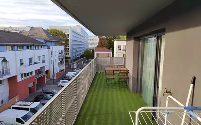 Bagneux (92220)