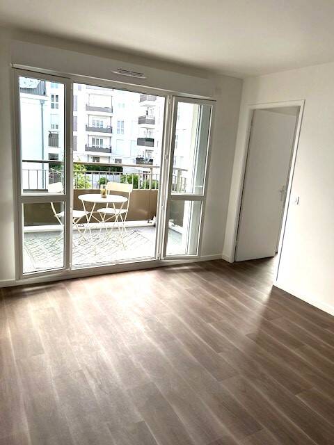 Argenteuil (95100)