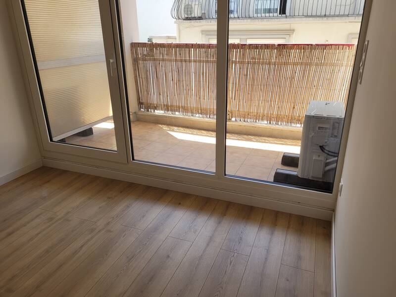 Canet-En-Roussillon (66140)