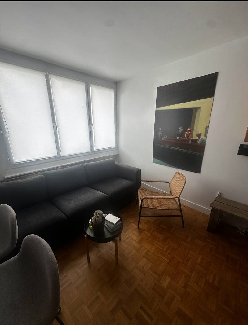 Boulogne-Billancourt (92100)