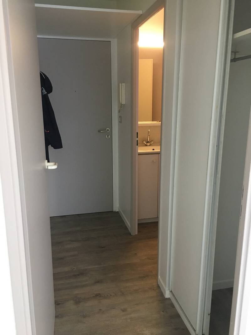 Montrouge (92120)