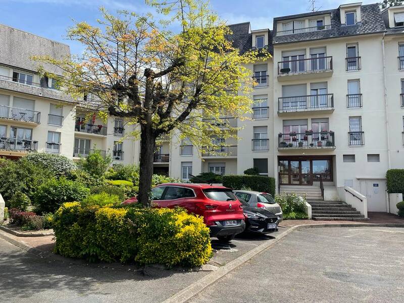 Romorantin-Lanthenay (41200)