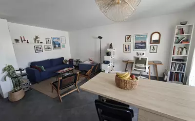 Asnières-Sur-Seine (92600)