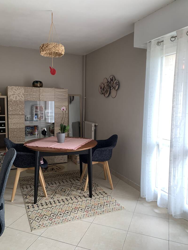 Les Clayes-Sous-Bois (78340)