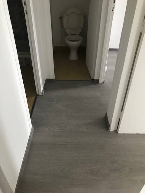 Melun (77000)