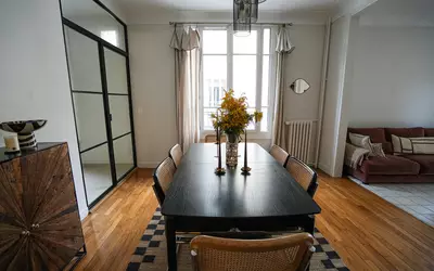 Colombes (92700)