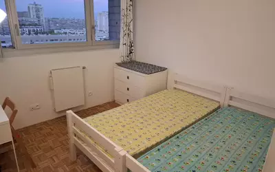Paris 13E (75013)
