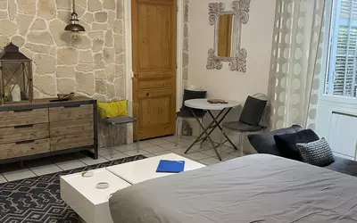 Aix-Les-Bains (73100)