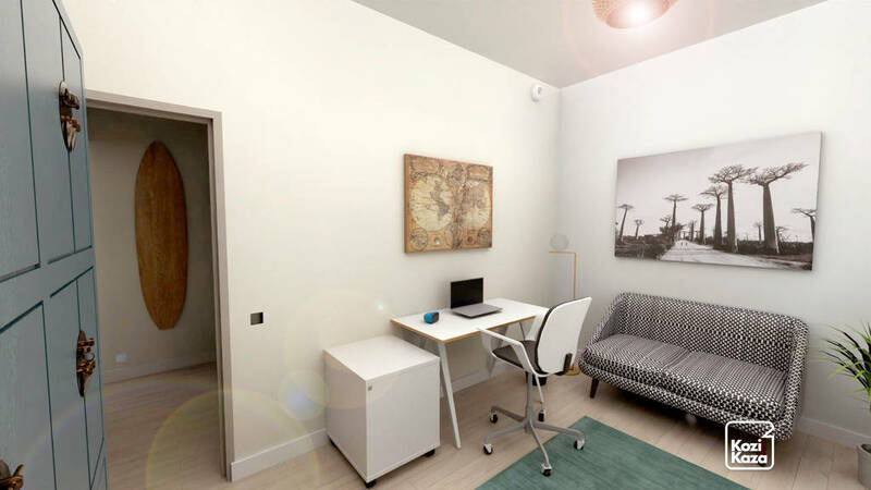 Biarritz (64200)
