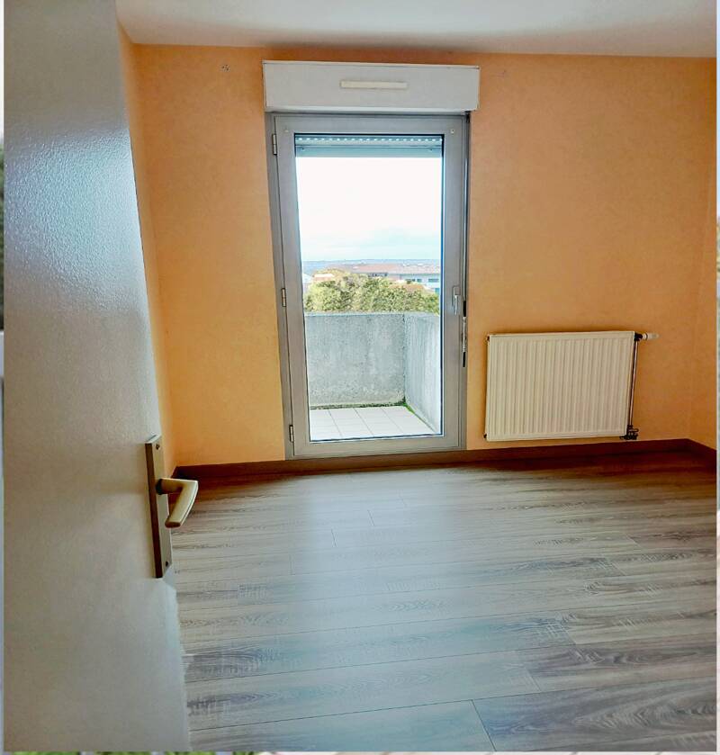 Ramonville-Saint-Agne (31520)