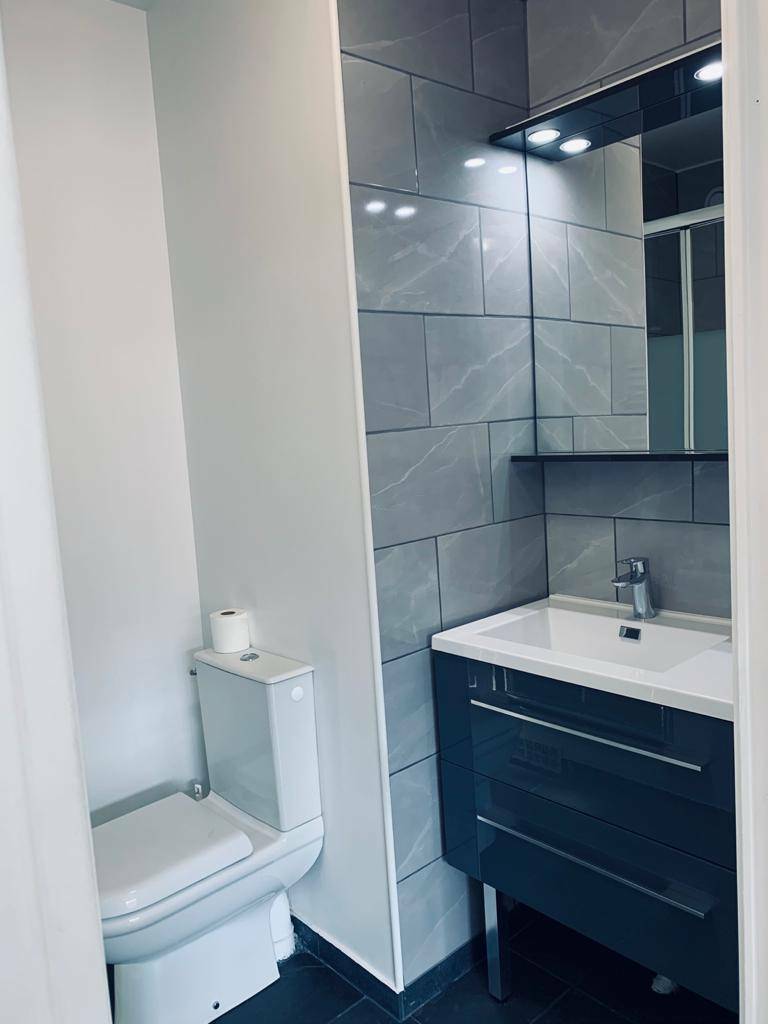 Vitry-Sur-Seine (94400)