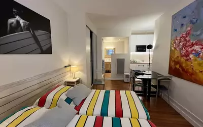 Biarritz (64200)