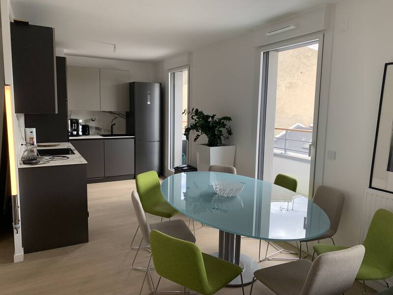 Aubervilliers (93300)