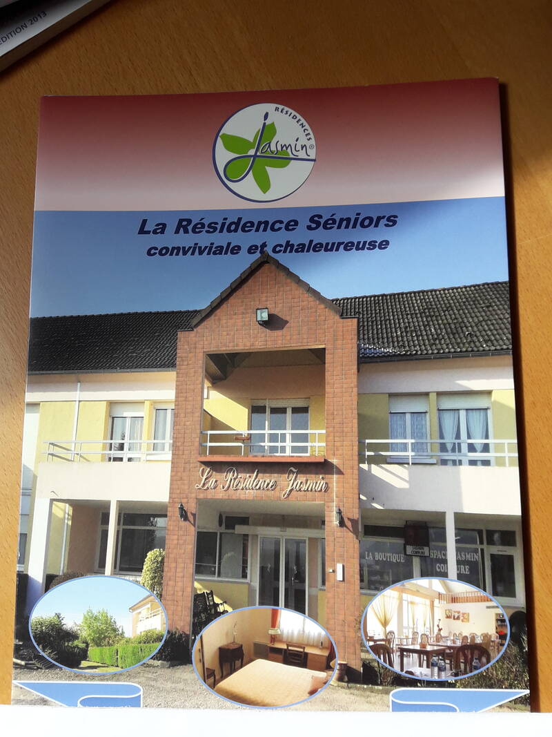 Thorigny-Sur-Oreuse (89260)