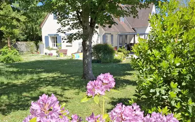 Yèvre-La-Ville