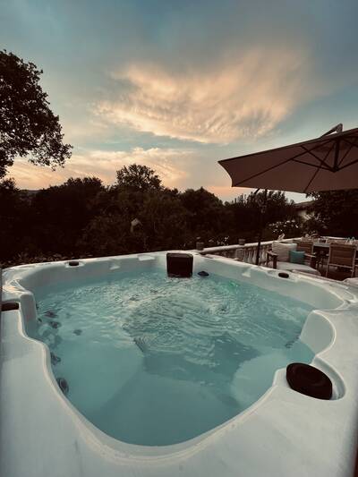 Vente maison 5 pièces Saint-Raphaël (83)