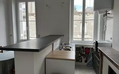 Bordeaux (33000)