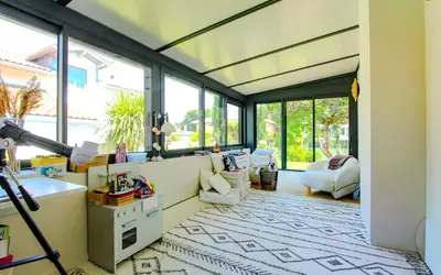 Anglet (64600)