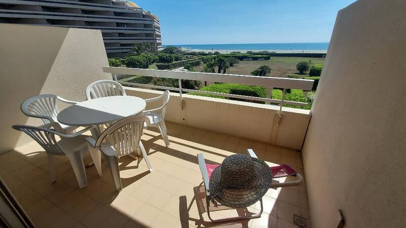 Canet-En-Roussillon (66140)