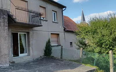 Bettviller (57410)