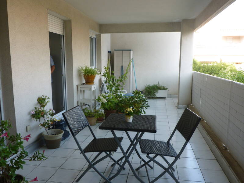 Saint-Jean-De-Védas (34430)
