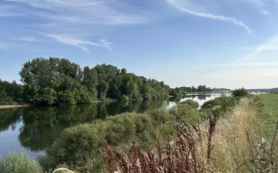 Blois (41000)