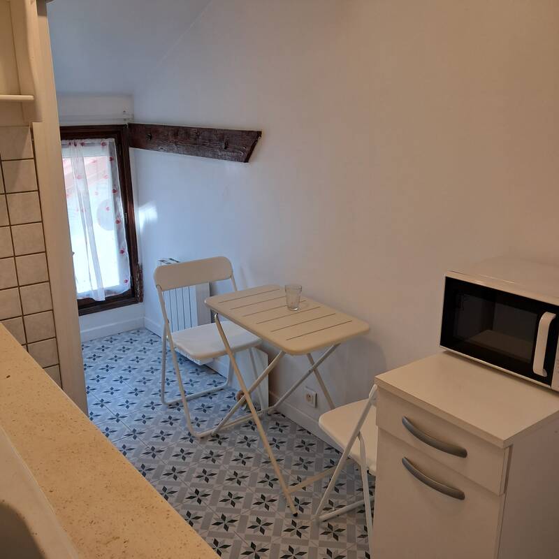 Maisons-Alfort (94700)