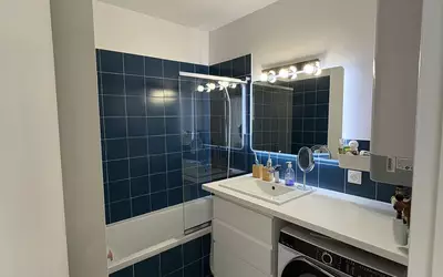 La Garenne-Colombes (92250)