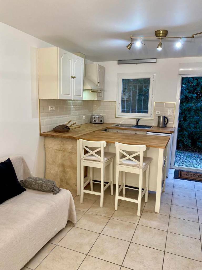 Prades-Le-Lez (34730)