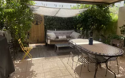 Caissargues (30132)