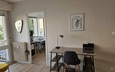 Angers (49000)