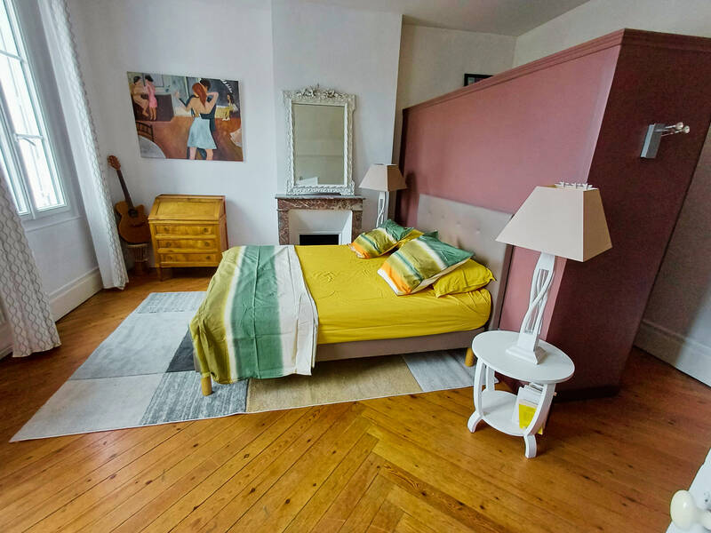 Le Petit-Quevilly (76140)