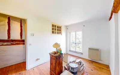 Verdelot (77510)