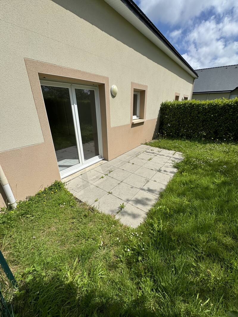Morlaix (29600)