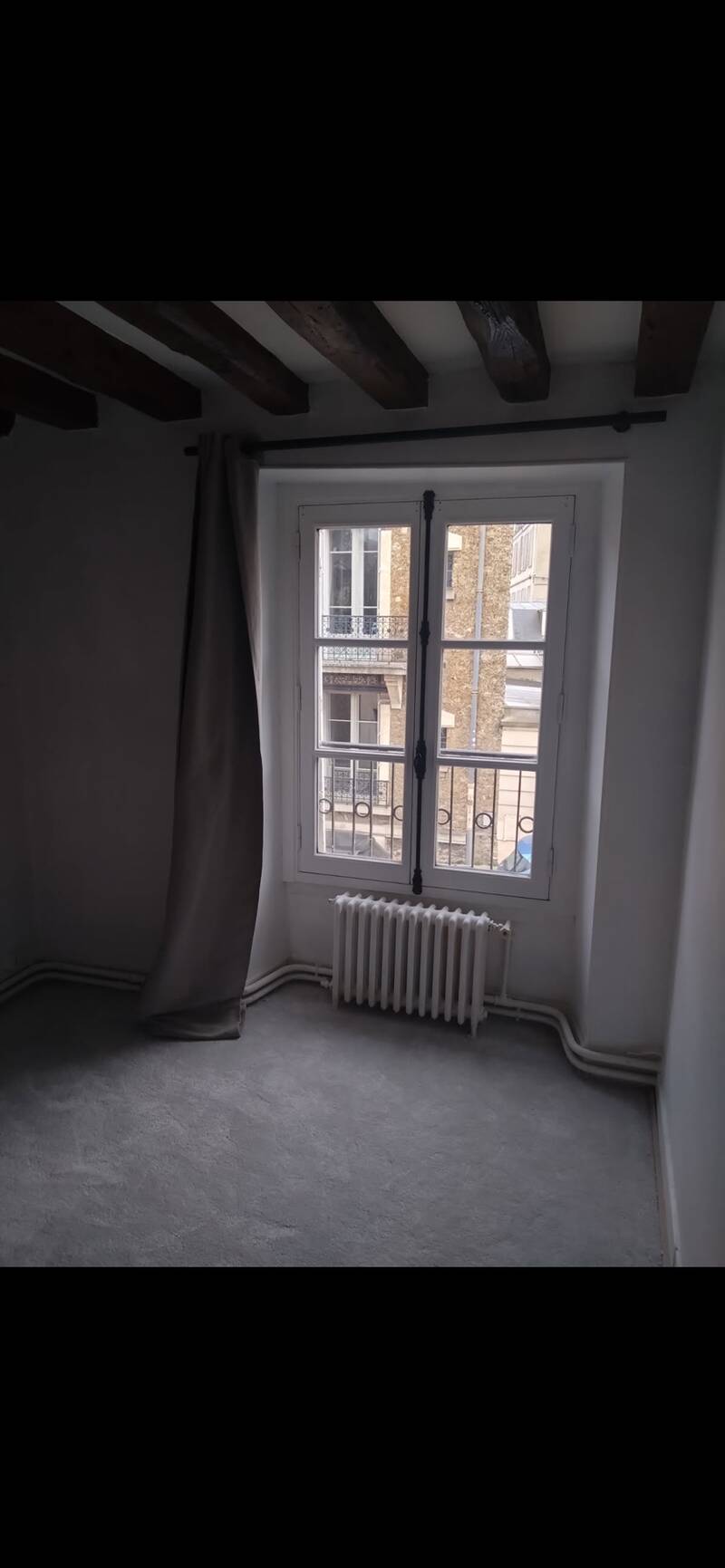 Versailles (78000)