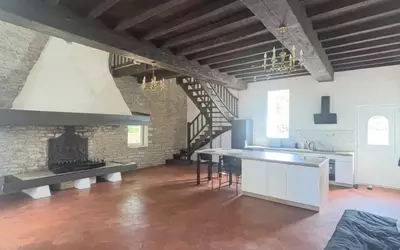 Givry (71640)