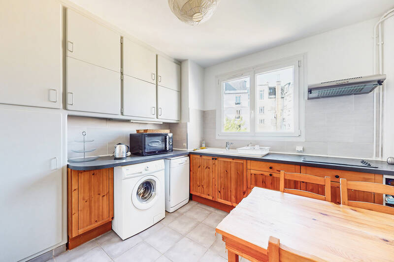 Vanves (92170)
