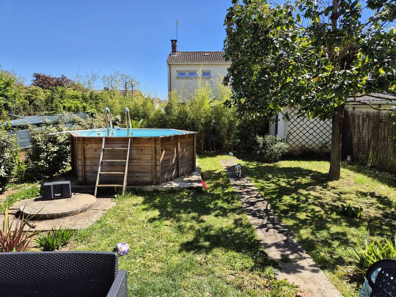 Gaillac (81600)