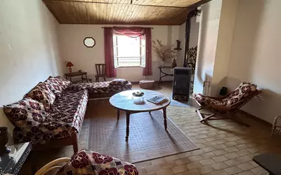 La Motte-Du-Caire (04250)