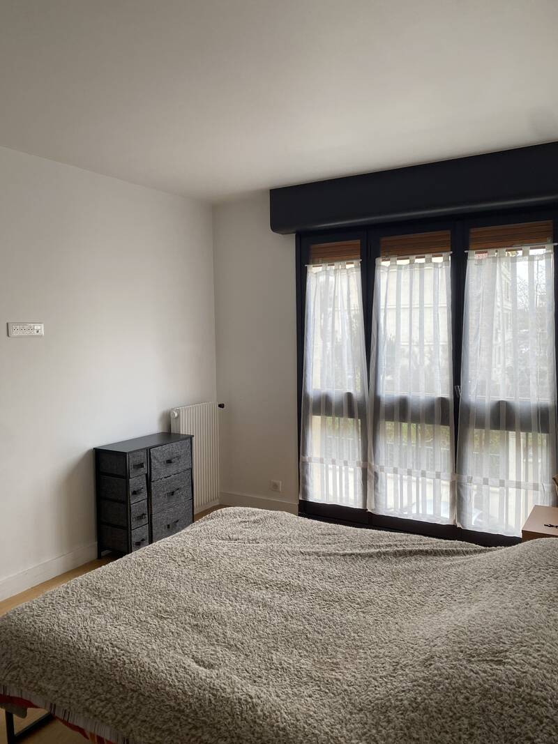 Enghien-Les-Bains (95880)