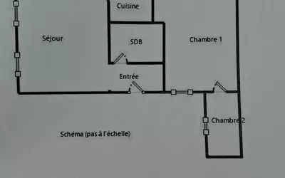 Levallois-Perret (92300)