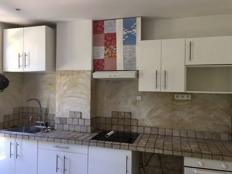 Marseille 4E