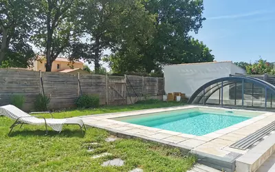 Moutiers-Les-Mauxfaits (85540)