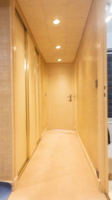Courbevoie (92400)