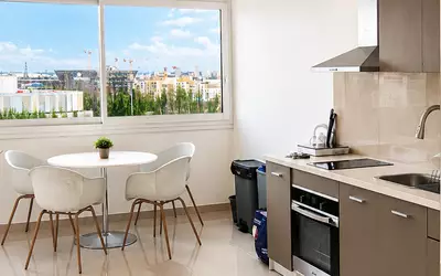 Créteil (94000)