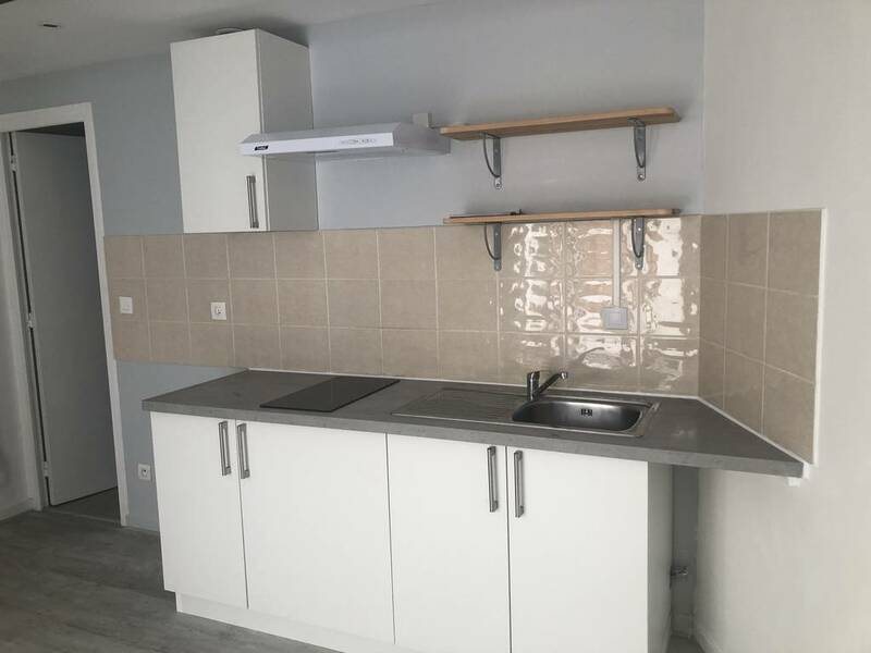 Limay (78520)
