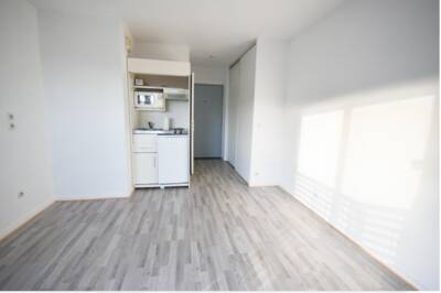 Location appartement studio Élancourt (78990)