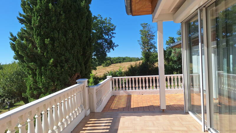 Pompignac (33370)