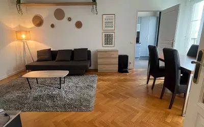 Le Perreux-Sur-Marne (94170)